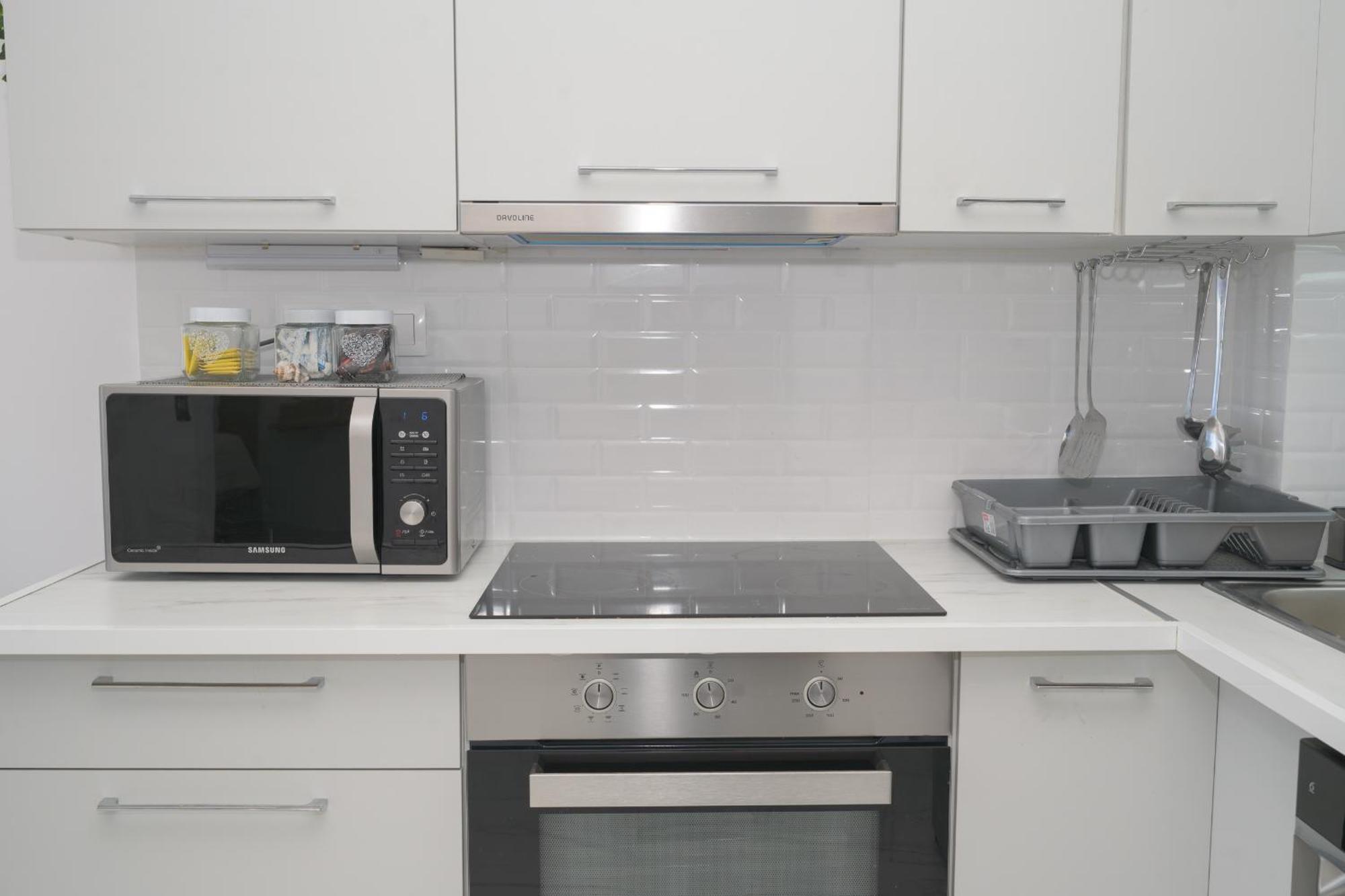 Ble Property Atlas Лутракі Екстер'єр фото